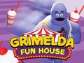 ಗೇಮ್ Grimelda Fun House