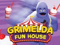 खेल Grimelda Fun House