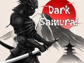 ગેમ Dark Samurai