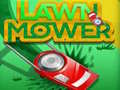 खेल Lawn Mower