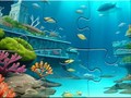 खेल Jigsaw Puzzle: Under Sea