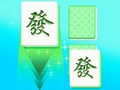 ಗೇಮ್ Mahjong Match Club