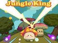 खेल Jungle King