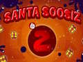 खेल Santa Soosiz 2