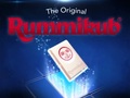 खेल Rummikub Online