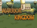 விளையாட்டு Warrior Kingdom