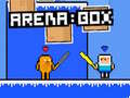 खेल Arena: Box