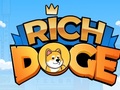 ગેમ Rich Doge