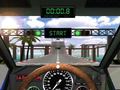 खेल Car Stunt Racing