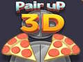 ગેમ Pair-Up 3D