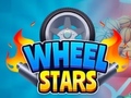 खेल Wheel Stars