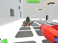 खेल 3D Shooter: Xterminator