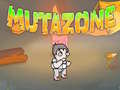 खेल Mutazone