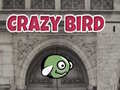 ಗೇಮ್ Crazy Bird