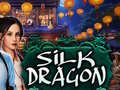 ગેમ Silk Dragon