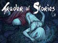 खेल Trader of Stories II