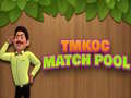 खेल TMKOC Match Pool