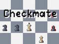ગેમ Checkmate
