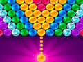 खेल Relax Bubble Shooter