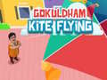 खेल Jethalal Kite Flying