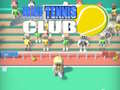 விளையாட்டு Mini Tennis Club