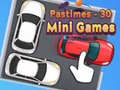 खेल Pastimes - 30 Mini Games 