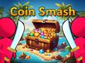 खेल Coin Smash