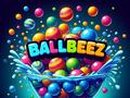 खेल Ballbeez