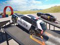 விளையாட்டு  Police Car Real Cop Simulator