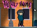 ಗೇಮ್ The Way Home