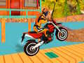खेल TopBike Racing & Moto 3D Bike 2023