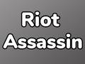 खेल Riot Assassin