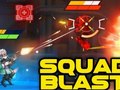 खेल Squad Blast