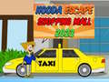 खेल Hooda Escape Shopping Mall 2023