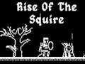 ગેમ Rise Of The Squire