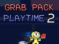 ગેમ Grab Pack Playtime 2