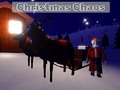 ગેમ Christmas Chaos