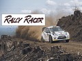 ગેમ Rally Racer