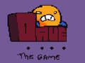 खेल Dave the Game 