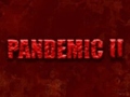 खेल Pandemic 2