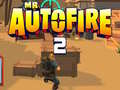 खेल Mr. Autofire 2