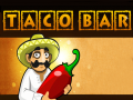 खेल Taco Bar