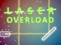 खेल Laser Overload Dose