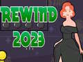 खेल Rewind 2023