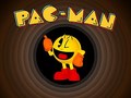 खेल Pac-Man