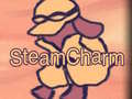 ગેમ Steam Charm