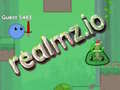 खेल Realmz.io