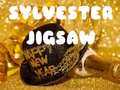 ಗೇಮ್ Sylvester Jigsaw