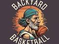 ಗೇಮ್ Backyard Basketball 