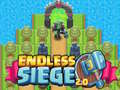 खेल Endless Siege 2